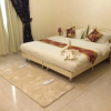 Отель Al Amoria Furnished Apartments 1, фото 4