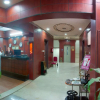 Отель Al Farhan Hotel Suites (Al Salam), фото 5