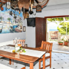 Отель Nice Home in Postira With Wifi, 5 Bedrooms and Outdoor Swimming Pool, фото 11