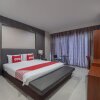 Отель Ck Resort Pattaya by OYO Rooms, фото 6