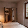 Отель Oltrarno 1881 Apartments, фото 5