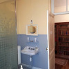 Отель Chambres d'hôtes La Cure du Maine Charles, фото 12