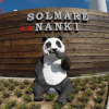 Отель Solmare Nankiso Guest House, фото 1