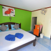Отель Seaworld Guesthouse, фото 2
