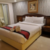 Отель The Golden Ville Boutique Hotel & Spa, фото 4