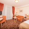 Отель Grand hotel Sava, фото 6