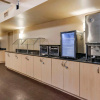 Отель Extended Stay America Orlando Theme Parks Major Blvd., фото 12