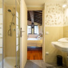 Отель Santa Trinita Apartment, фото 10