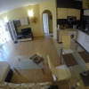 Отель Paradise park Apartment, фото 4