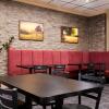 Отель Travelodge By Wyndham Conference Centre & Suites Whitecourt, фото 14