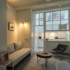 Отель Luxury Flower Market Apartment, фото 3