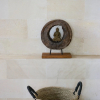 Отель Villa Mia in Central Canggu, фото 18