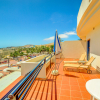 Отель SBH Crystal Beach Hotel & Suites - Adults Only, фото 26