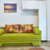 Отель Apartamente Tomis Villa, фото 29