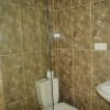 Отель Kemer Suites Apartments, фото 27