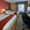 Отель Holiday Inn Express Hotel & Suites Tampa Northwest - Oldsmar, an IHG Hotel, фото 4