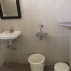 Отель VRP Guest House, фото 9