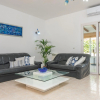 Отель GAVINA D'OR - Cosy apartment with garden and barbecue in Cala Egos. Free WIFI., фото 5