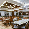 Отель Sheraton Grand Samsun Hotel, фото 27