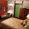 Отель New Orleans Jazz Quarters - The French Quarters Unique Creole Hotel, фото 5