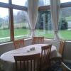 Отель Glenthorne Guest House, фото 7