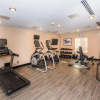 Отель Candlewood Suites Ft Walton Bch - Hurlburt Area, an IHG Hotel, фото 10