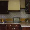 Отель Apartamentos Turísticos Les Piperes, фото 10
