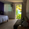 Отель Bacalar Casa Lahar, фото 5