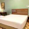 Отель Pearl Inn, фото 17