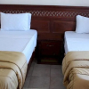 Отель Countypark Hotel, фото 3