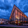 Отель Sandstrand Ostseeperle, фото 49
