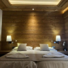 Отель Hostal Piteus, фото 25