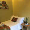 Отель Kahanamoku Bed & Breakfast, фото 3
