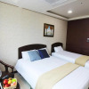 Отель Intercity Seoul Hotel, фото 4