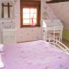 Отель House With 3 Bedrooms in Chéronvilliers, With Enclosed Garden and Wifi, фото 4