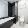 Отель Oyo Home 89721 Marvelous Studio Dua Sentral - Memoire Suites, фото 10