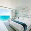 Отель Condado Ocean Club - Adults Only, фото 40