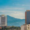 Отель Duy Tung Hotel Da Nang, фото 1