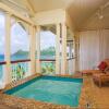 Отель The Landings St. Lucia - All Suites, фото 10