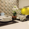 Отель The Signature Service Suite Mont Kiara By Klhomesw, фото 12