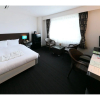 Отель Libest Inn Amami, фото 3