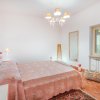Отель Beautiful Home in Montalto di Castro With Wifi, Private Swimming Pool and Outdoor Swimming Pool, фото 20
