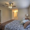 Отель Baton Rouge Townhome w/ Pool Access - 7 Mi to Lsu!, фото 6