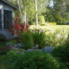 Отель Millwood Bed and Breakfast, фото 8