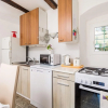 Отель Amazing Home in Nerezine With Wifi and 3 Bedrooms, фото 13