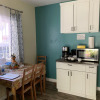 Отель LAX guest house, фото 10