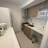 Отель Spacious Studio in Caballito- Comfort and Location No2687, фото 10