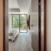 Отель Toh House Luxury by Boutique Apartments MX, фото 9