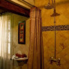 Отель Dar Lmallouki, фото 7