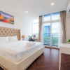 Отель Ben Thanh - Luxury Serviced Apartments, фото 7